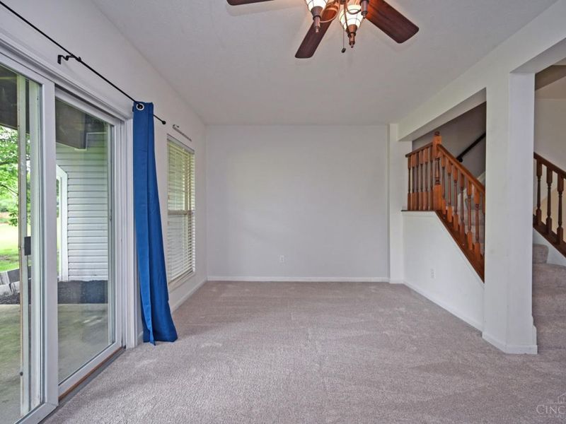 4172 E Village Drive, Mason, OH 45040 Photo 61