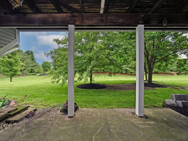 4172 E Village Drive, Mason, OH 45040 Photo 62