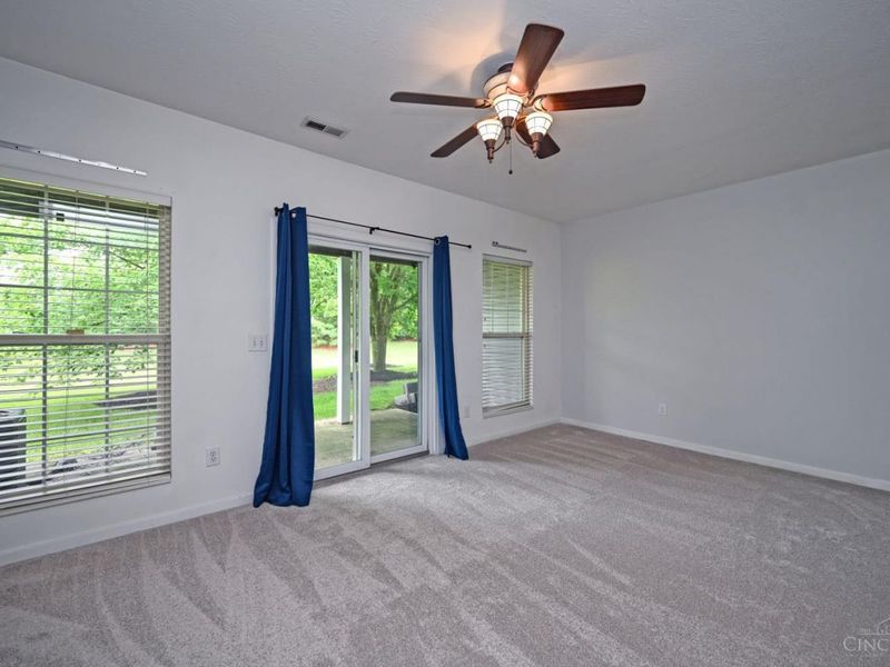 4172 E Village Drive, Mason, OH 45040 Photo 63