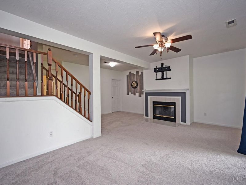 4172 E Village Drive, Mason, OH 45040 Photo 64