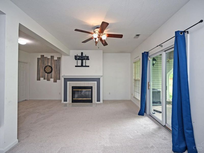 4172 E Village Drive, Mason, OH 45040 Photo 65
