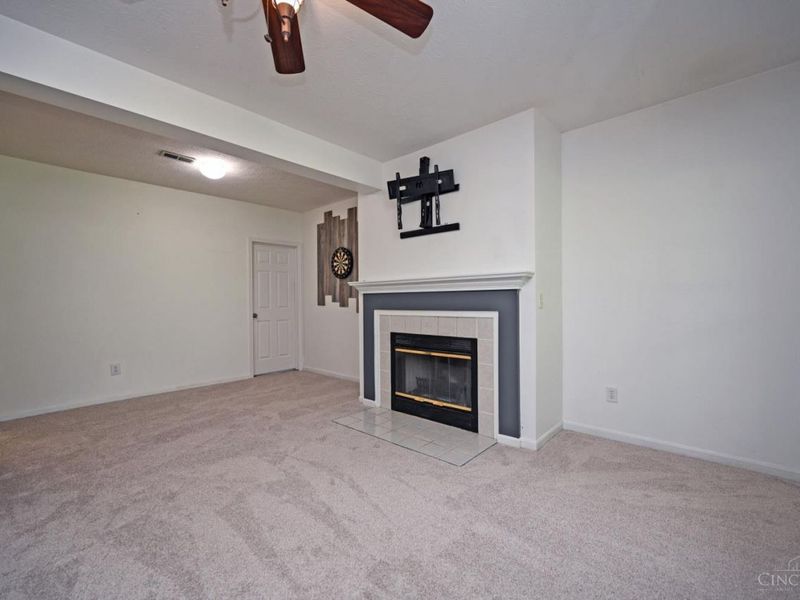 4172 E Village Drive, Mason, OH 45040 Photo 66