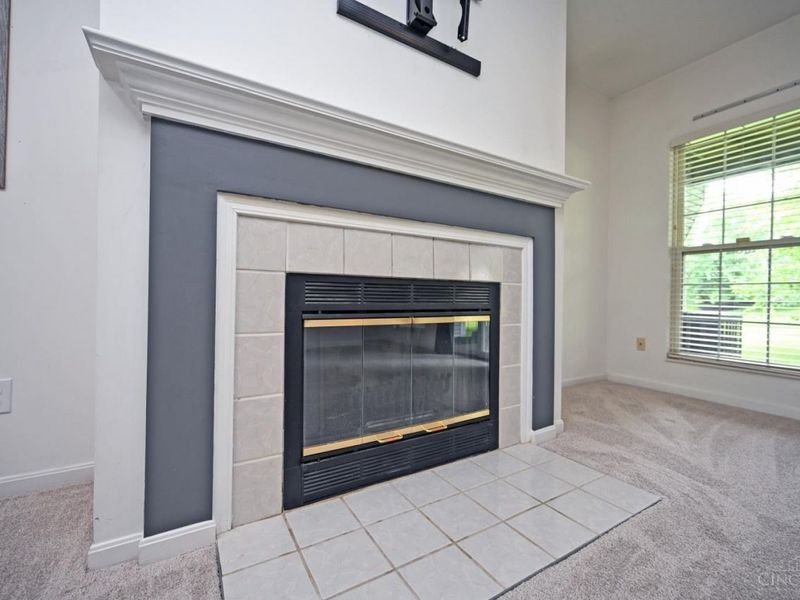 4172 E Village Drive, Mason, OH 45040 Photo 67