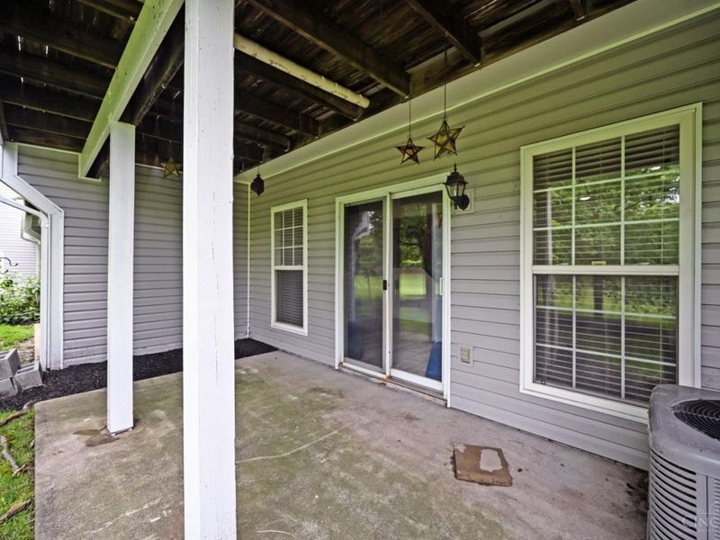 4172 E Village Drive, Mason, OH 45040 Photo 68