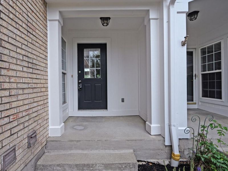 4172 E Village Drive, Mason, OH 45040 Photo 7