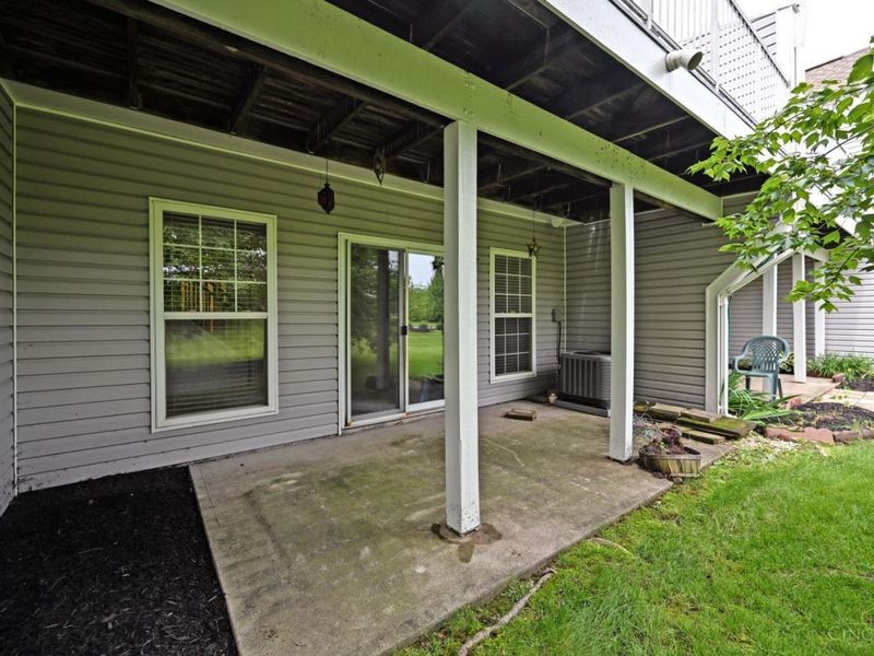 4172 E Village Drive, Mason, OH 45040 Photo 70
