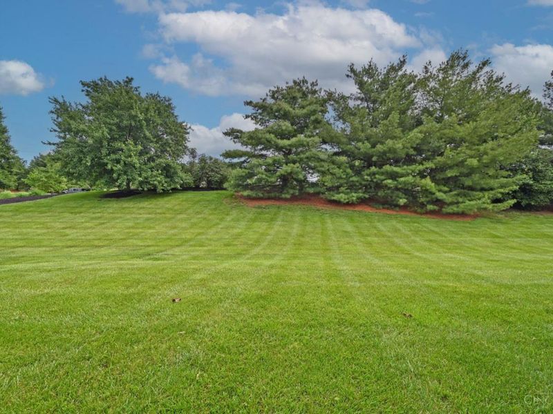 4172 E Village Drive, Mason, OH 45040 Photo 72