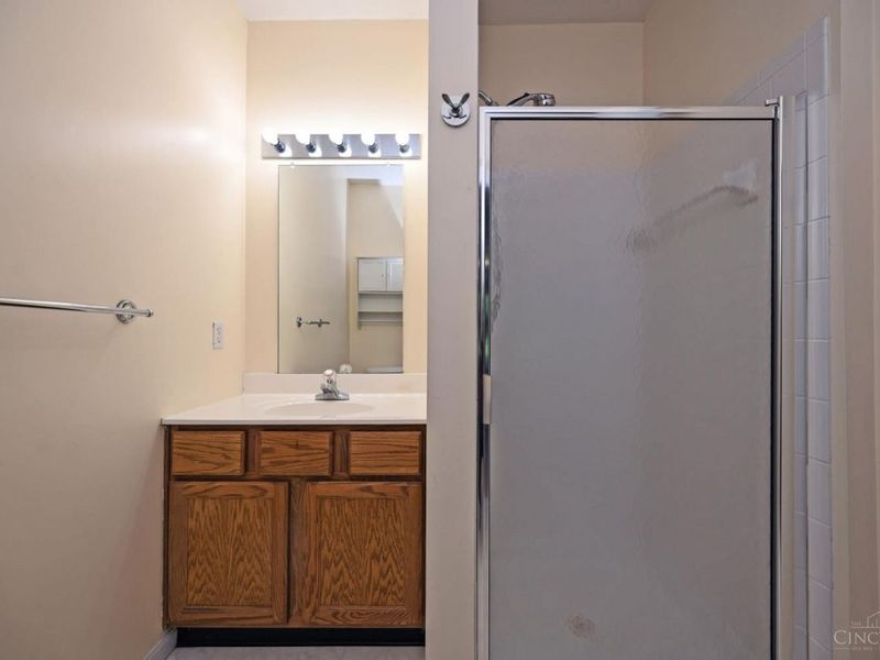 4172 E Village Drive, Mason, OH 45040 Photo 74