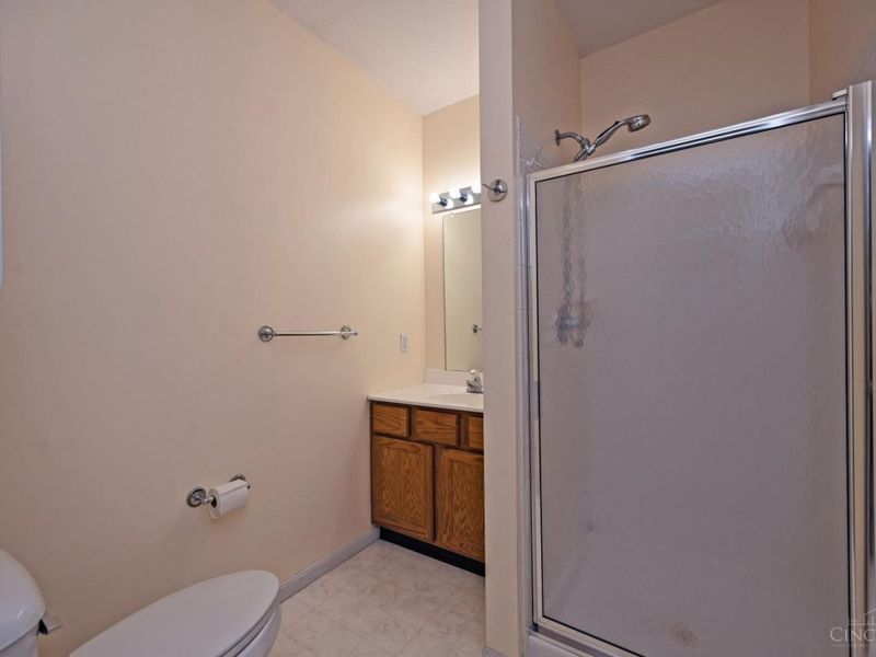 4172 E Village Drive, Mason, OH 45040 Photo 75