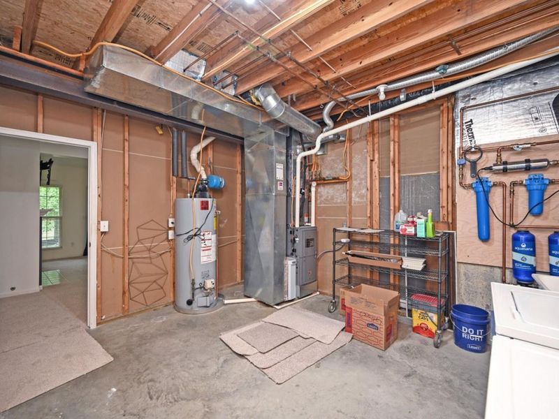 4172 E Village Drive, Mason, OH 45040 Photo 76