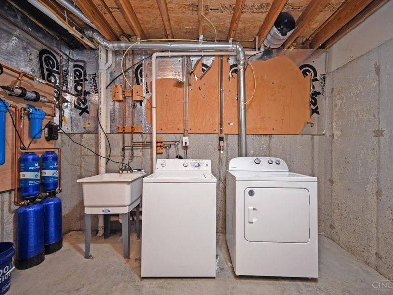 4172 E Village Drive, Mason, OH 45040 Photo 77