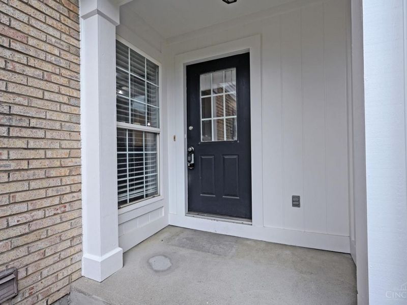 4172 E Village Drive, Mason, OH 45040 Photo 8