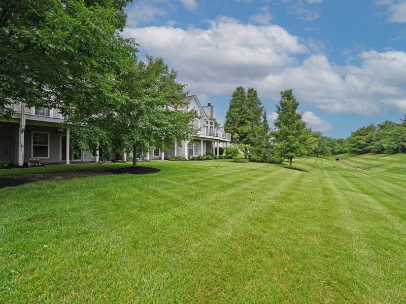 4172 E Village Drive, Mason, OH 45040 Photo 80