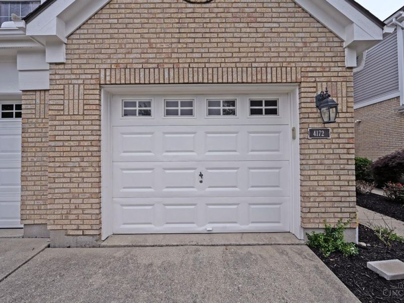 4172 E Village Drive, Mason, OH 45040 Photo 81