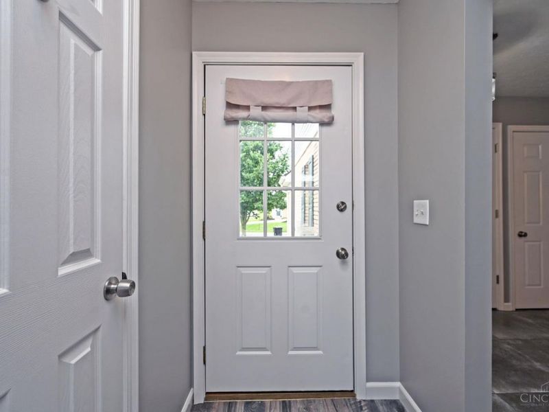 4172 E Village Drive, Mason, OH 45040 Photo 9