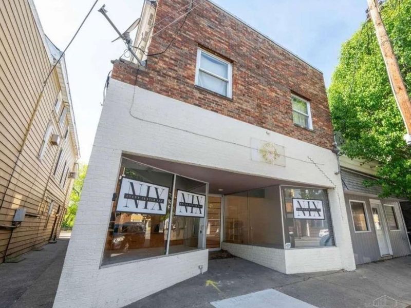 6011 Vine Street, Cincinnati, OH 45216 Photo 1