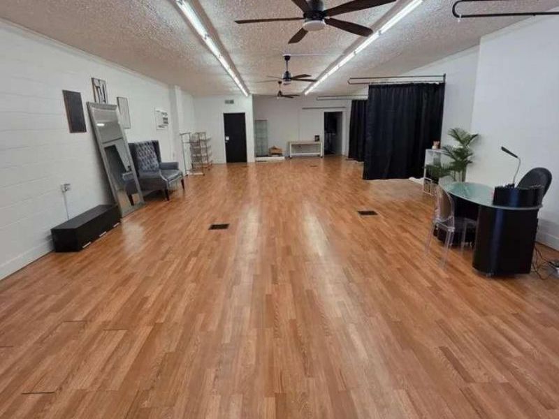 6011 Vine Street, Cincinnati, OH 45216 Photo 3