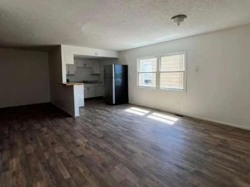 6011 Vine Street, Cincinnati, OH 45216 Photo 5