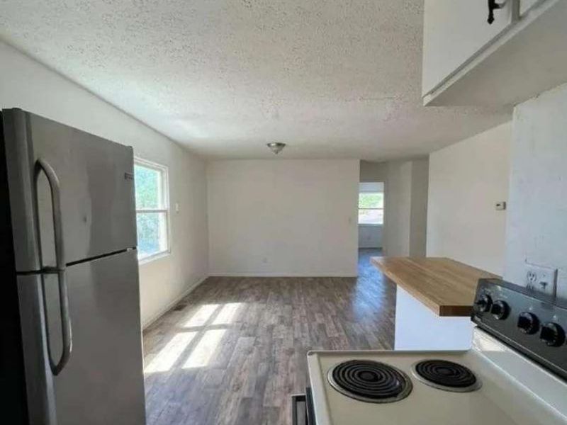 6011 Vine Street, Cincinnati, OH 45216 Photo 6