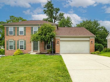 9053 Braxton Drive, Union, KY 41091