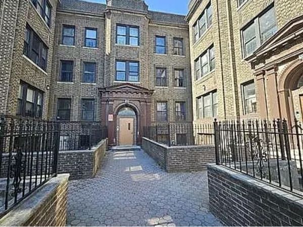 47 Milford Ave, Unit 6, Newark, NJ 07108