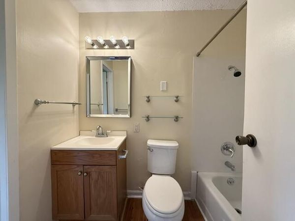 1107 Spruce, Leesville, LA 71446