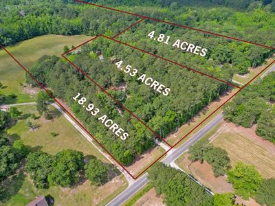 157 Gallashaw Road, Summerville, SC 29483