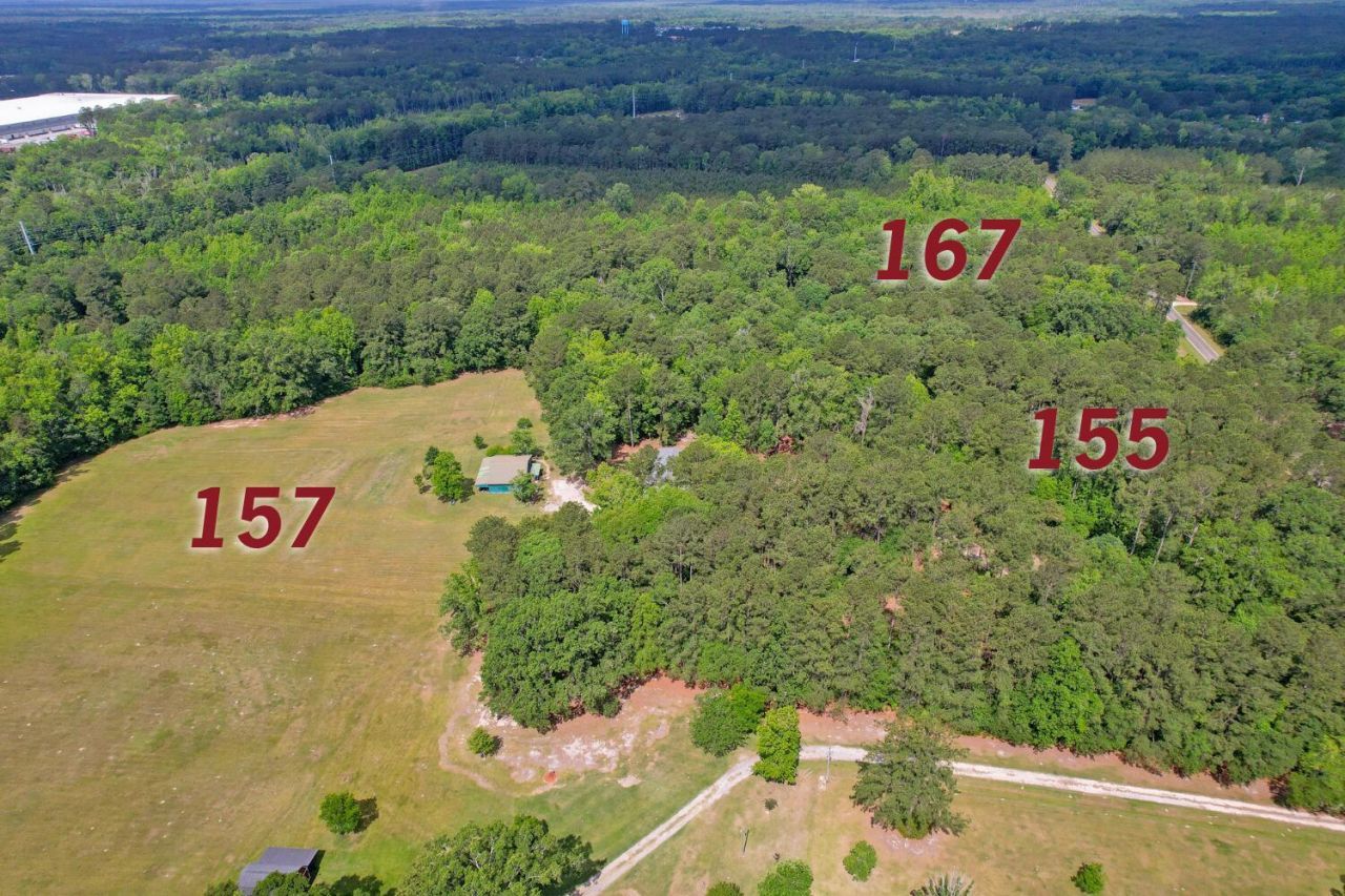 157 Gallashaw Road Photo 16