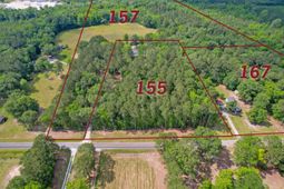 157 Gallashaw Road photo 4