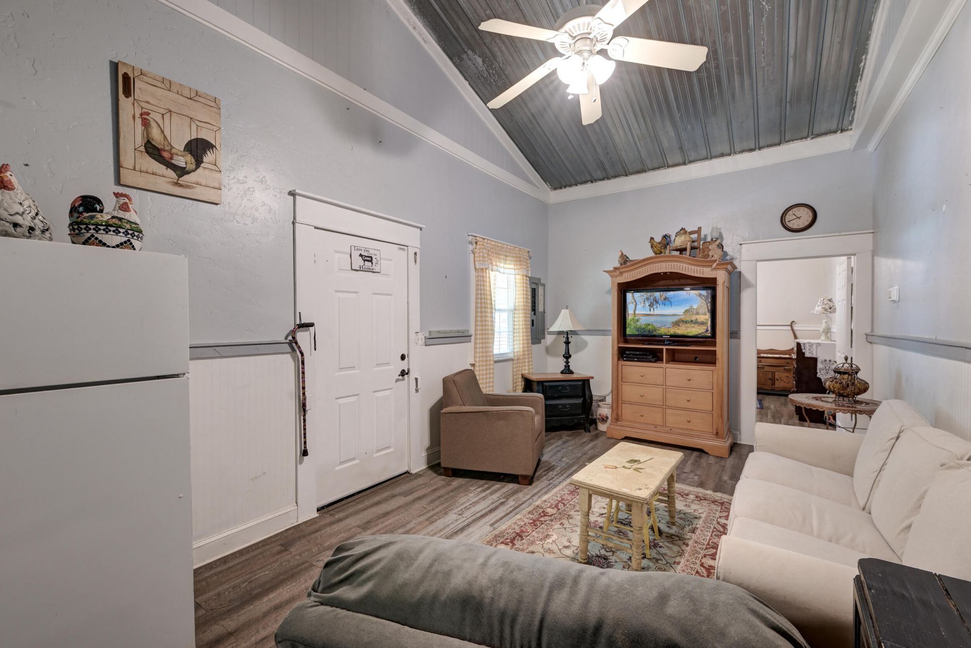 157 Gallashaw Road Photo 23