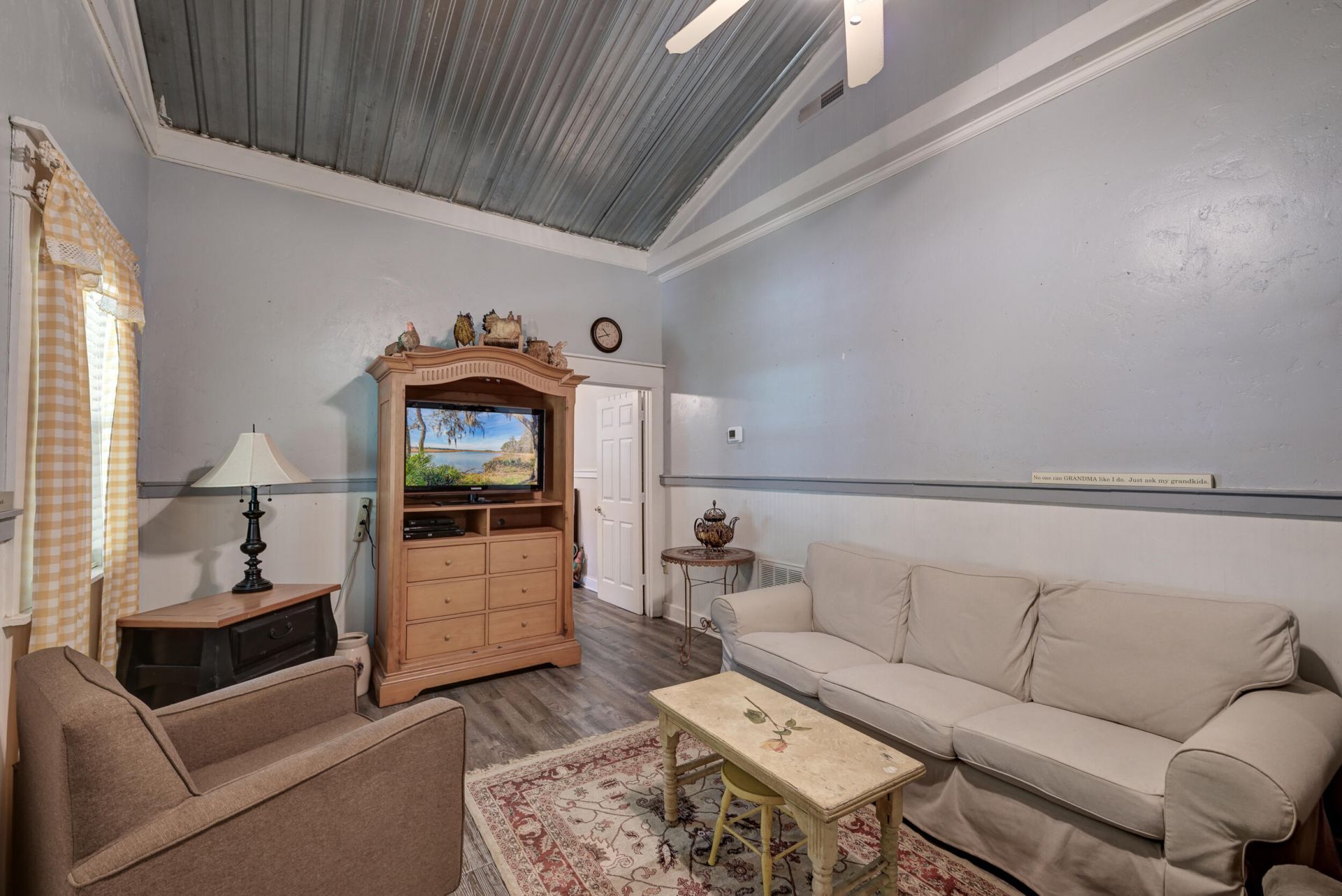 157 Gallashaw Road Photo 24