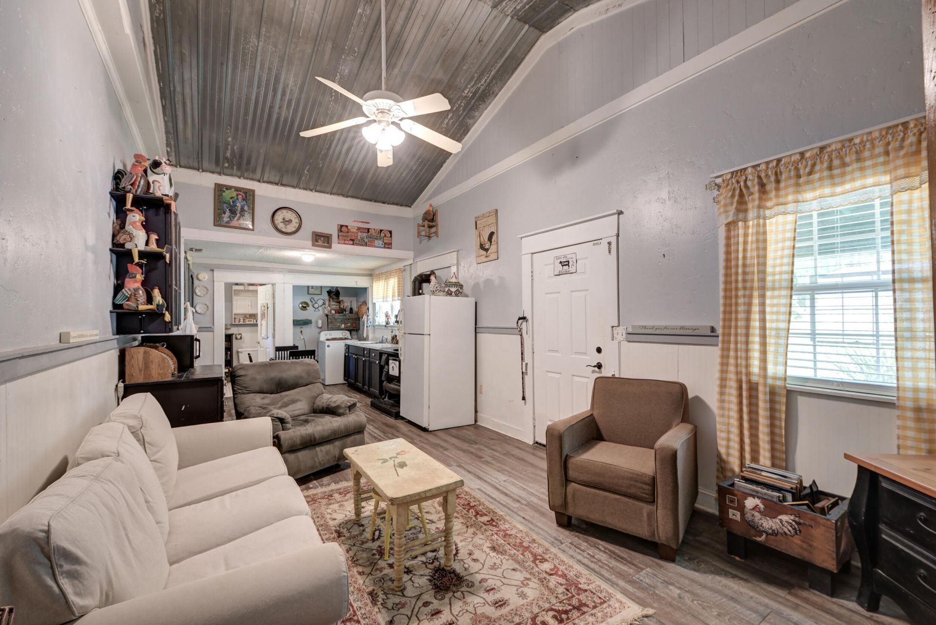 157 Gallashaw Road Photo 25