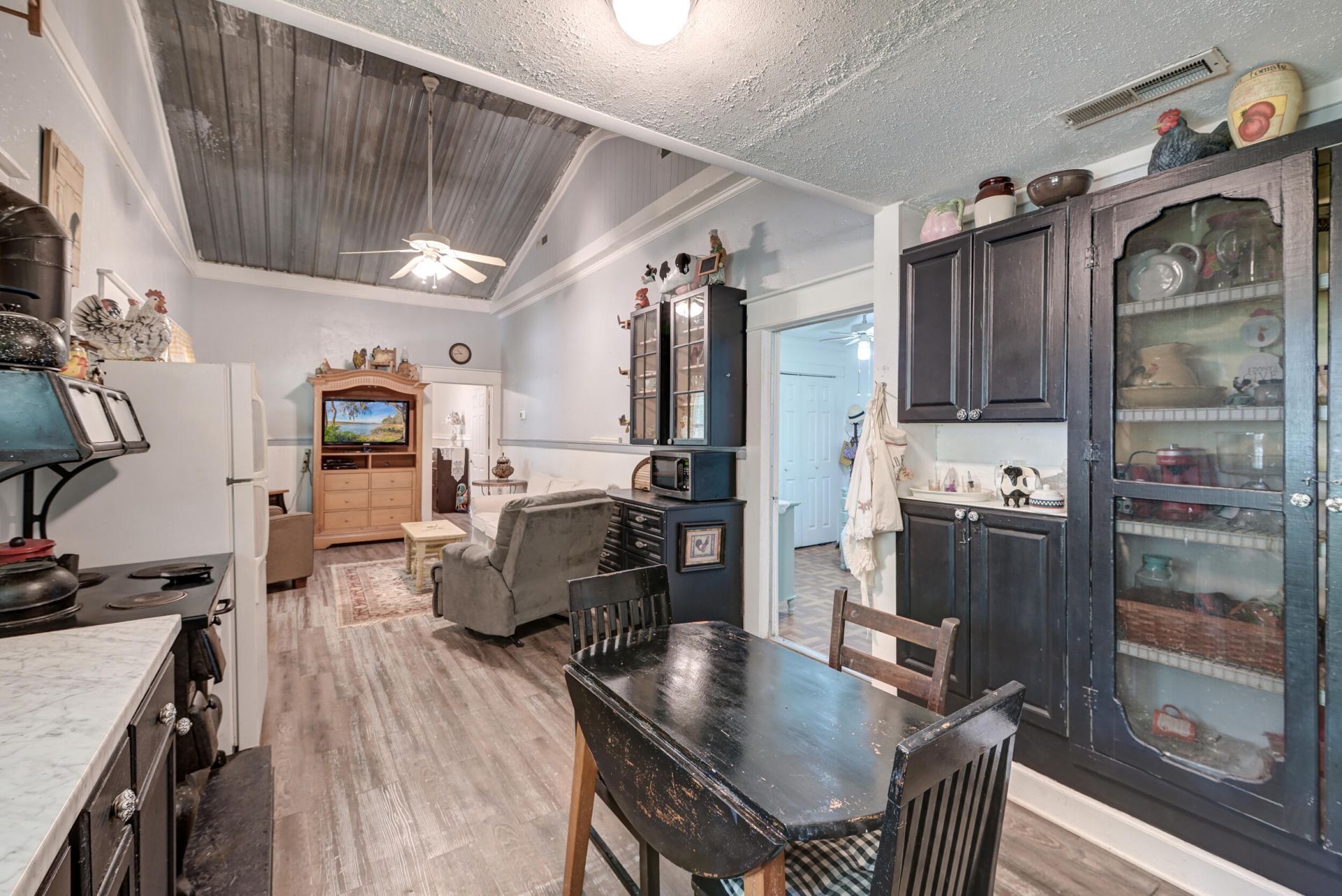 157 Gallashaw Road Photo 26