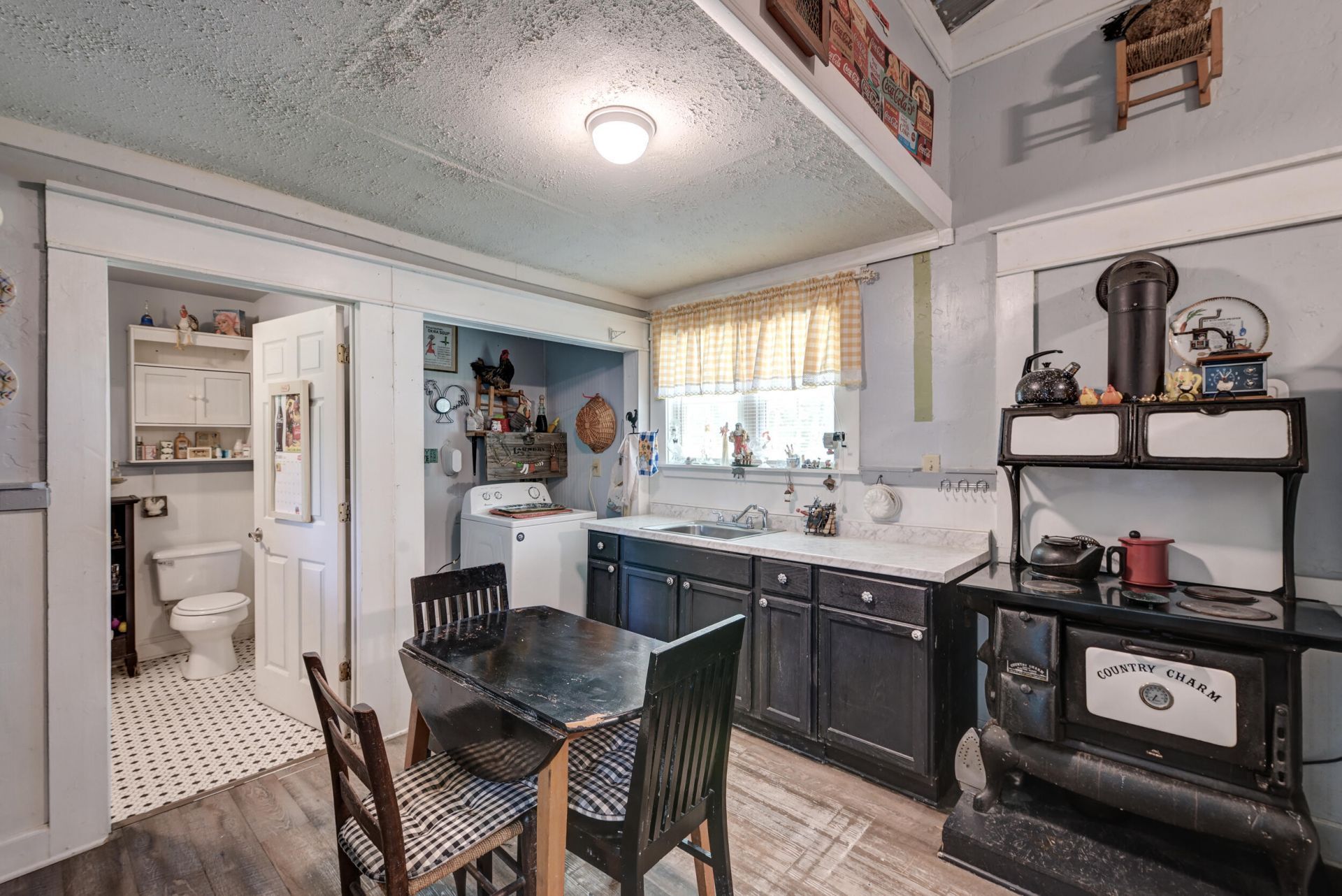 157 Gallashaw Road Photo 27