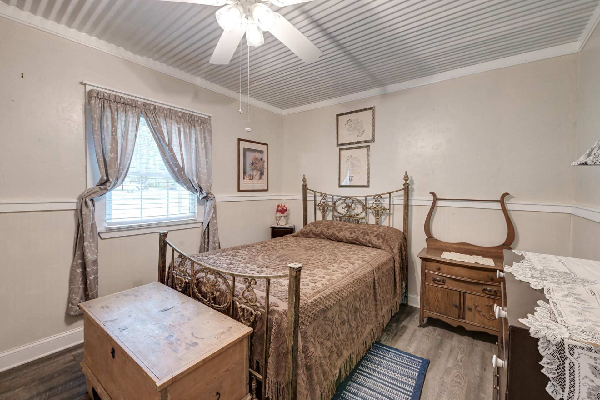 157 Gallashaw Road Photo 28