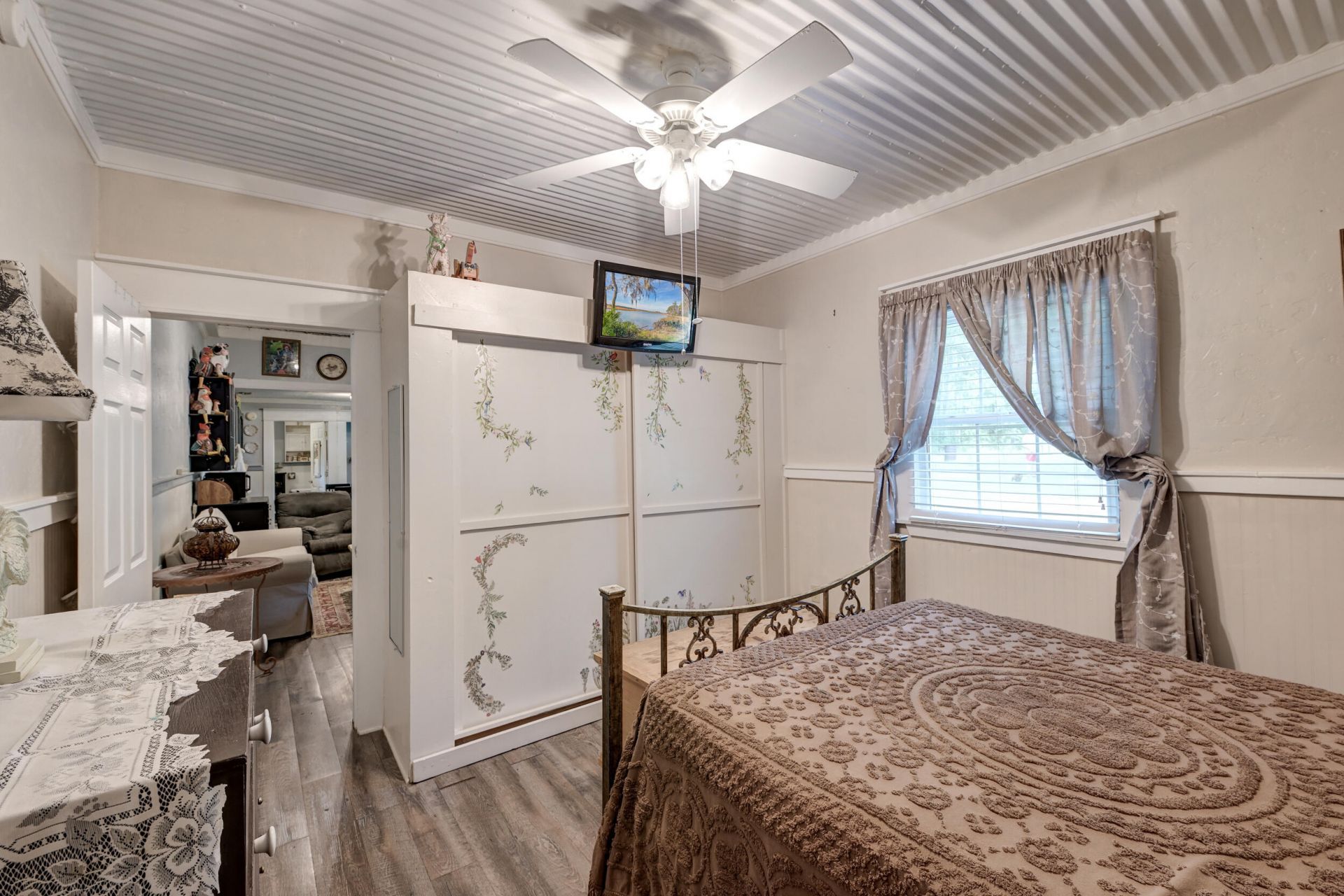 157 Gallashaw Road Photo 29