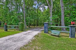 157 Gallashaw Road photo 4