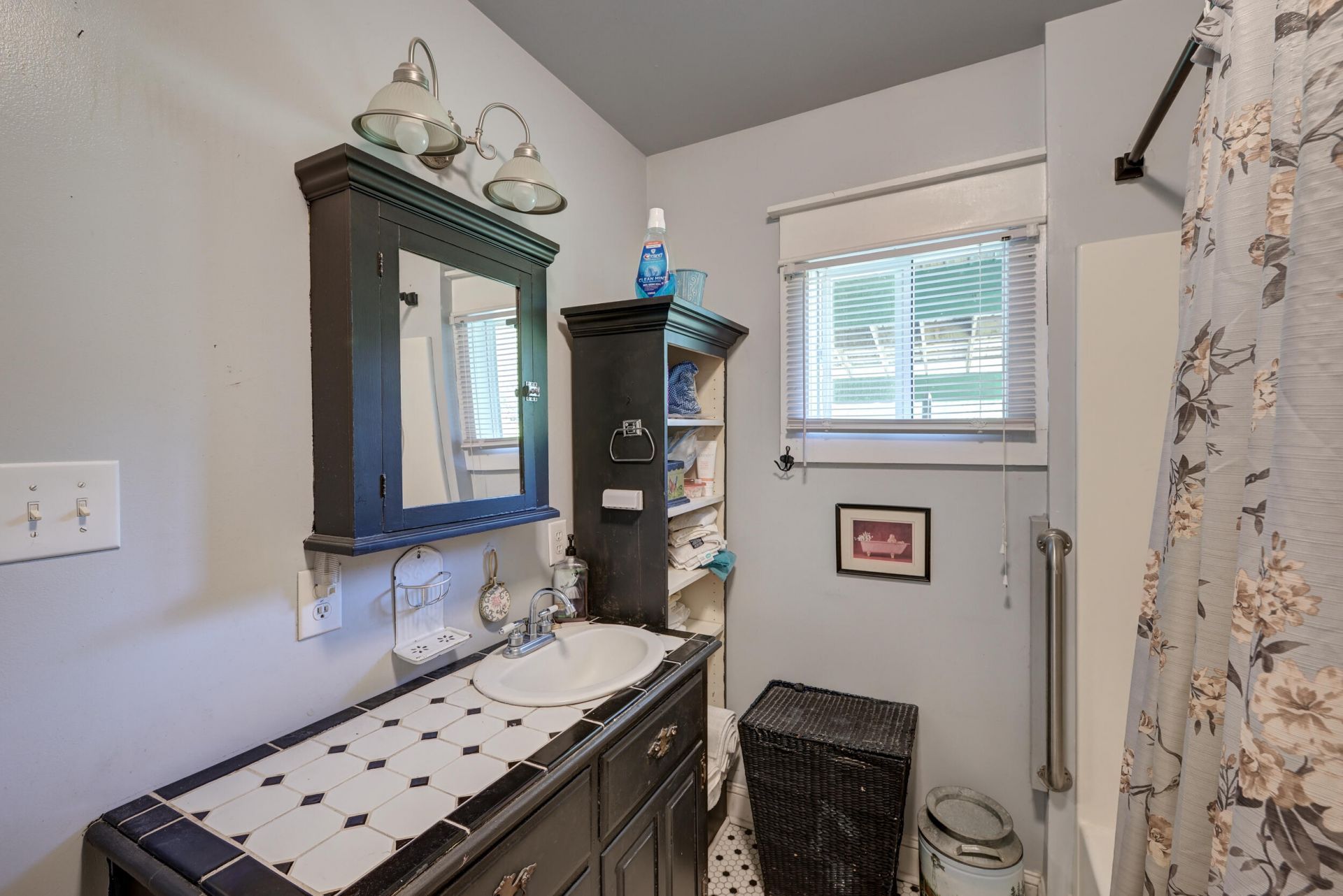 157 Gallashaw Road Photo 30