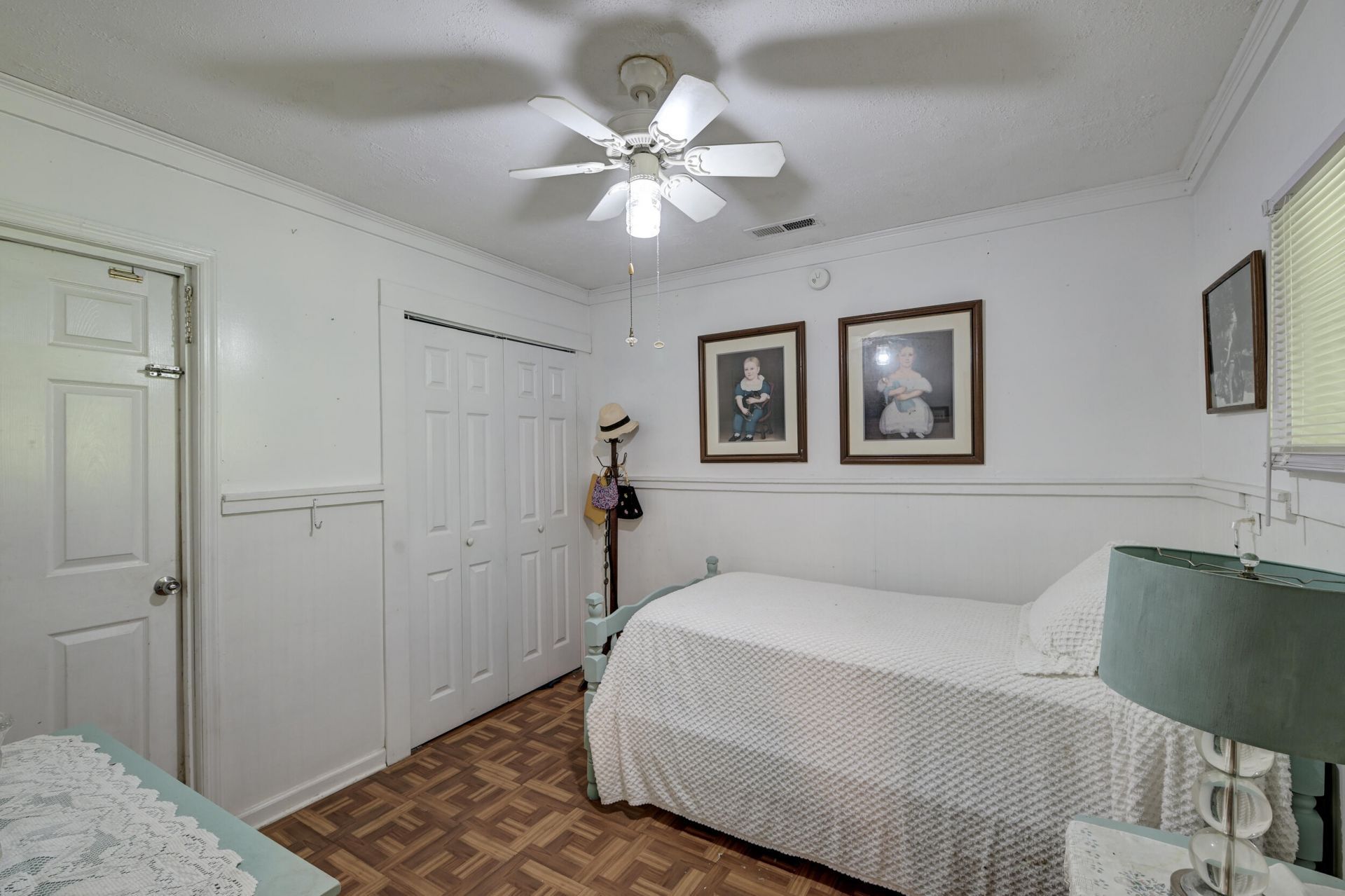 157 Gallashaw Road Photo 31