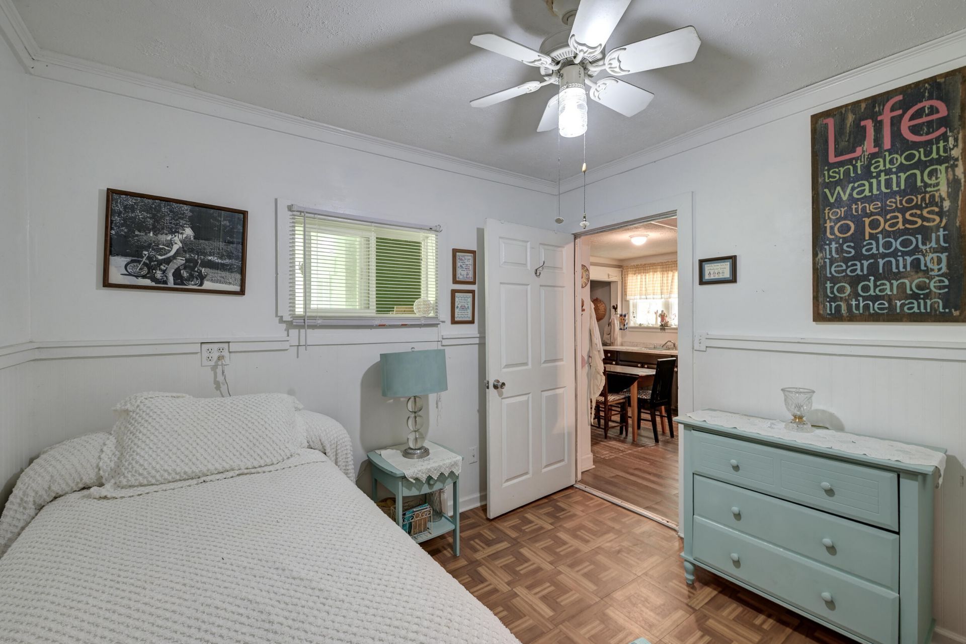 157 Gallashaw Road Photo 32