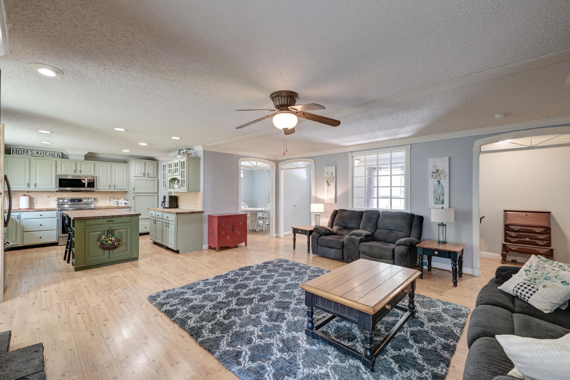 157 Gallashaw Road Photo 44