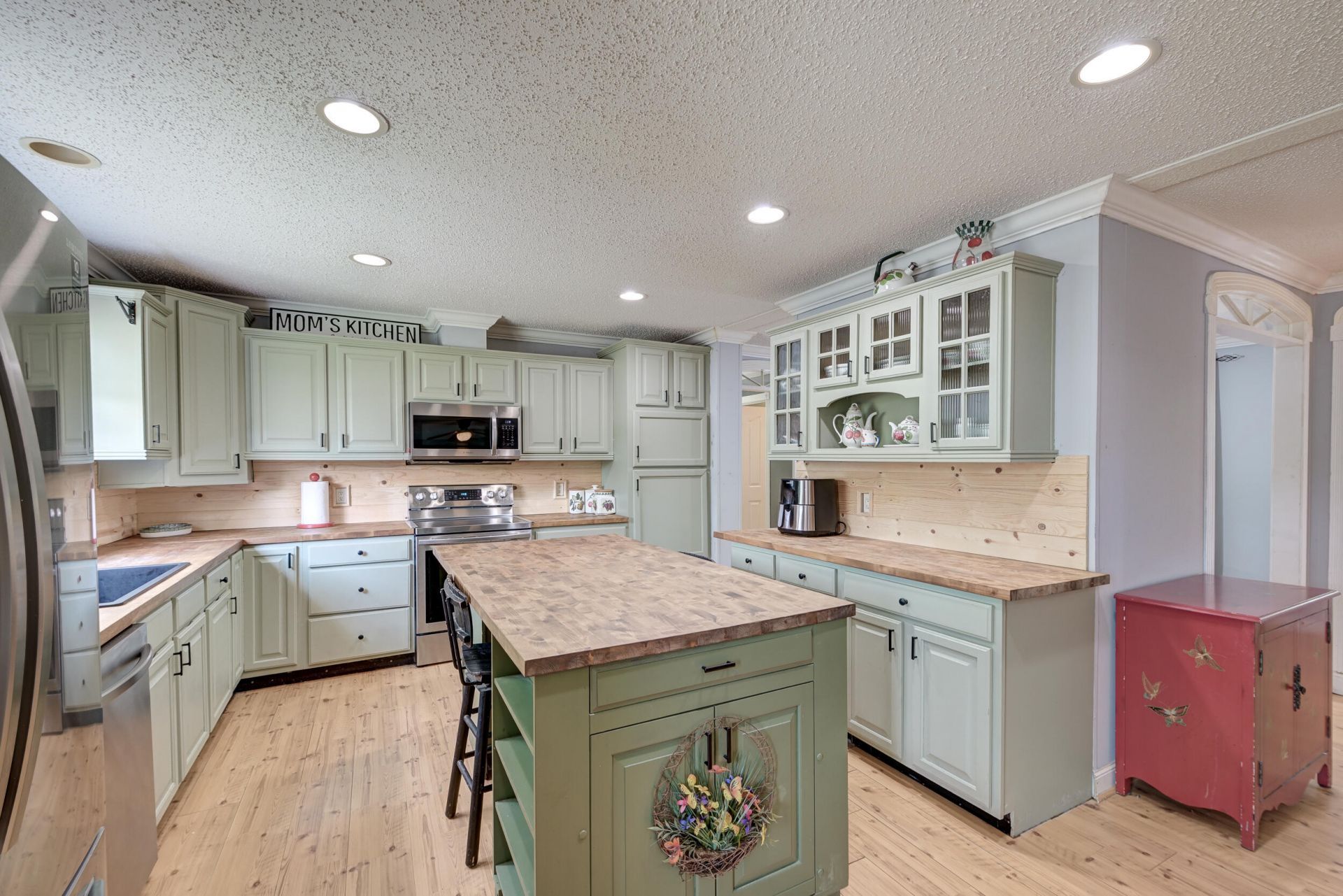 157 Gallashaw Road Photo 45