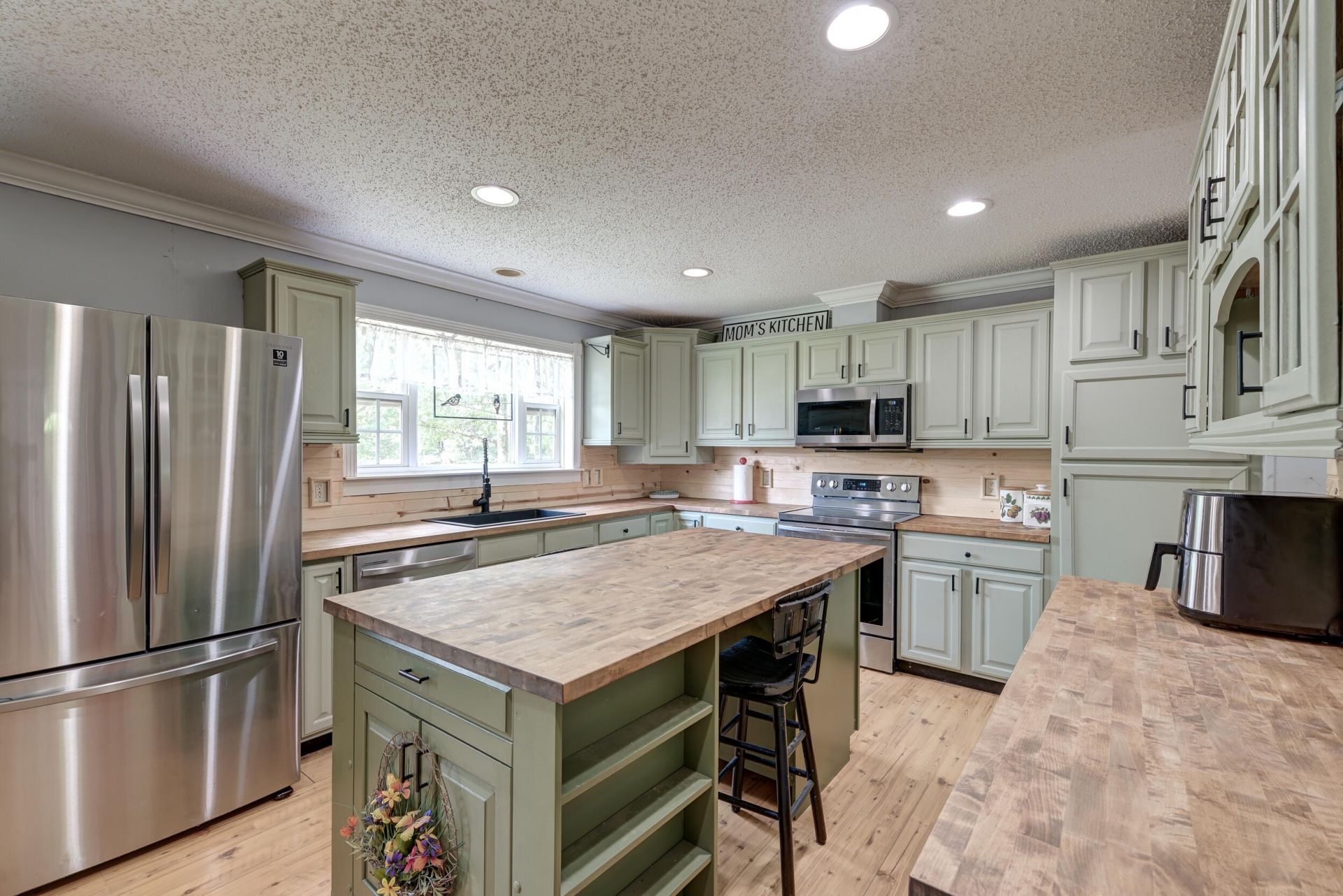 157 Gallashaw Road Photo 46