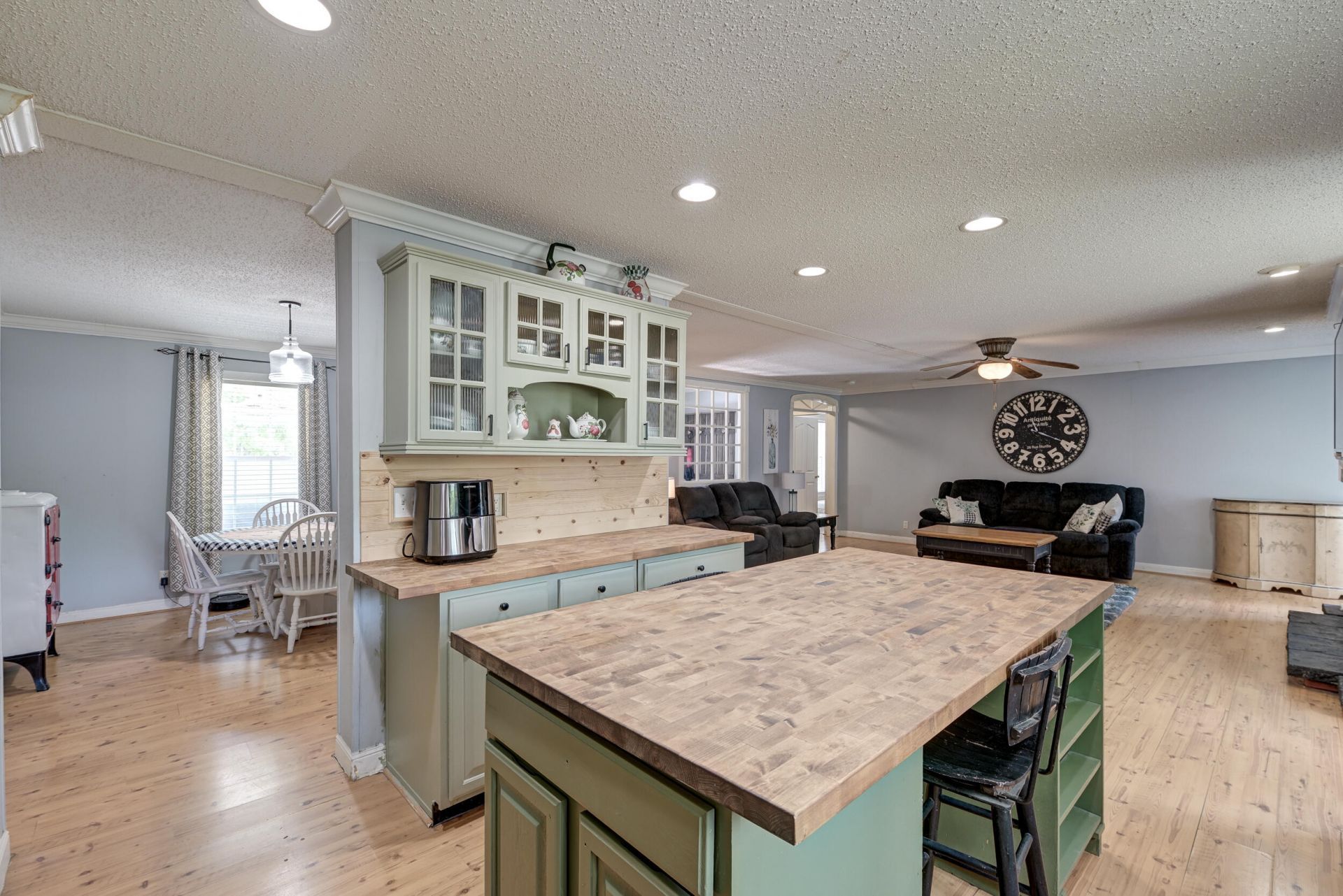 157 Gallashaw Road Photo 47