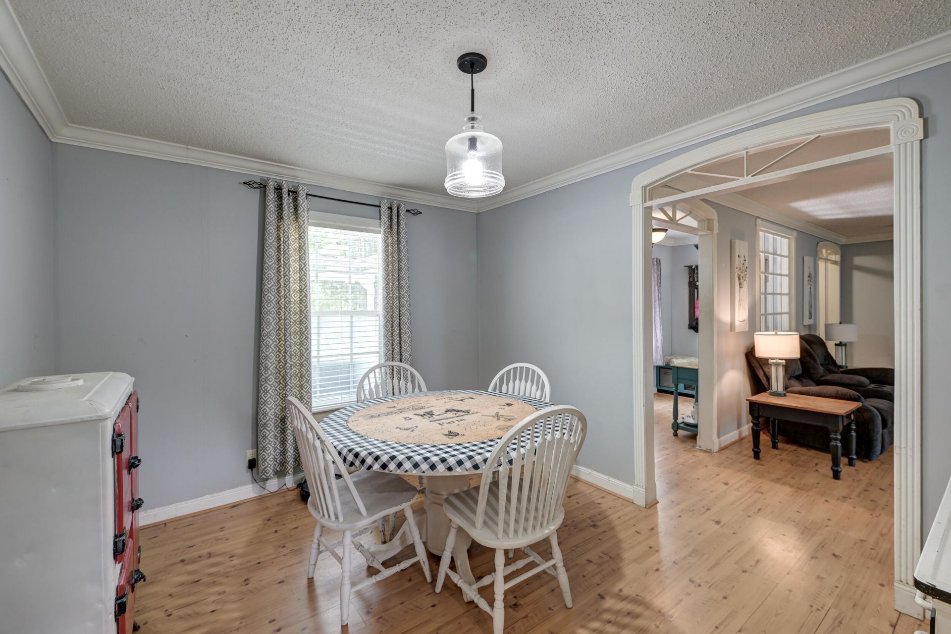 157 Gallashaw Road Photo 48