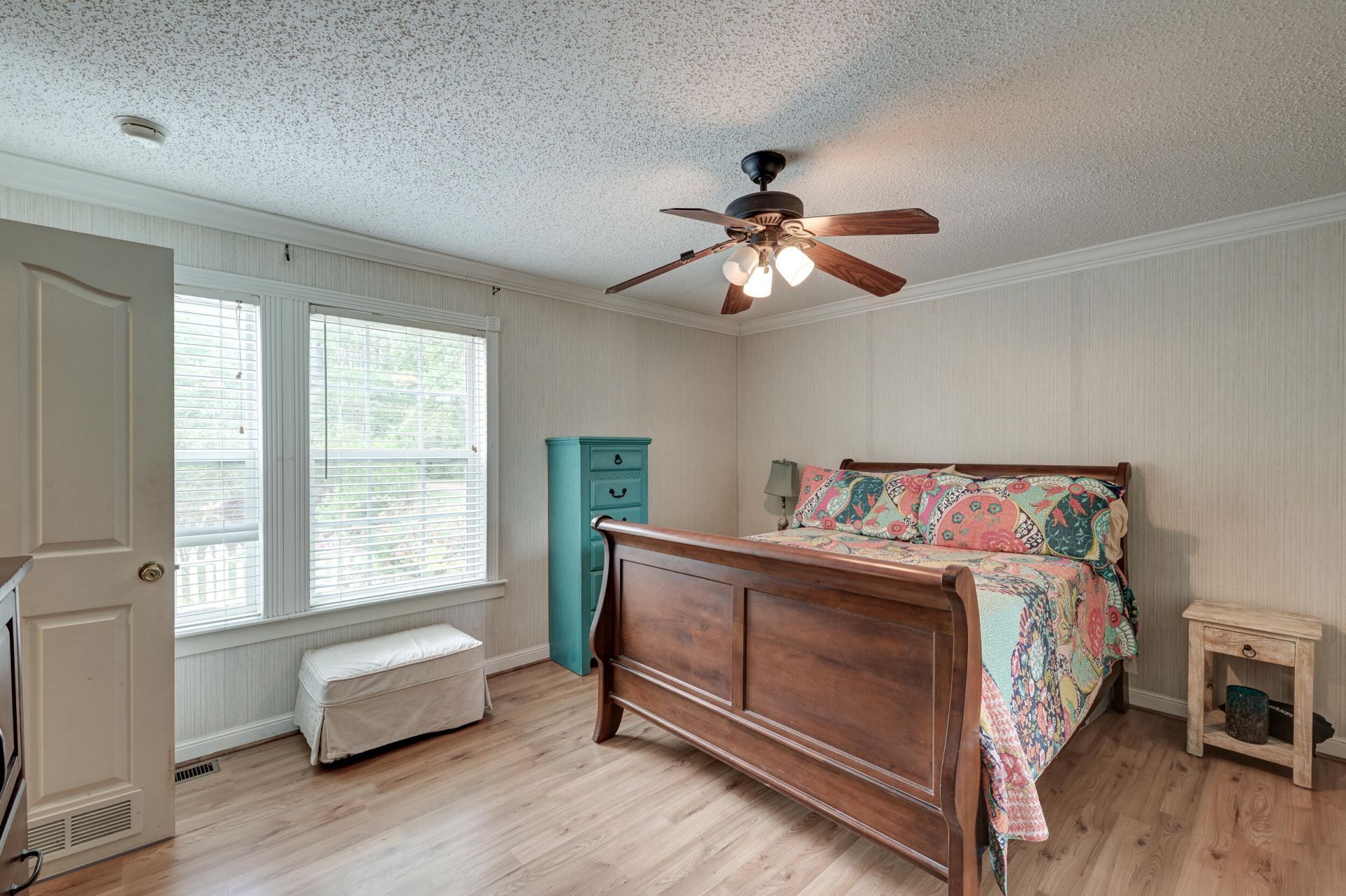 157 Gallashaw Road Photo 49