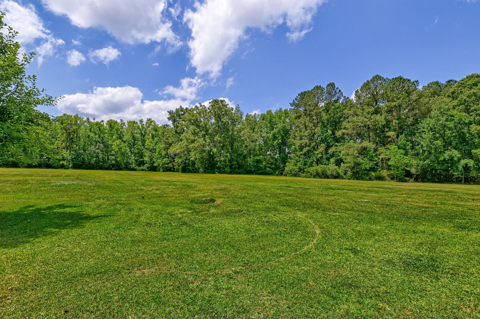 157 Gallashaw Road Photo 5