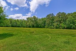 157 Gallashaw Road photo 4
