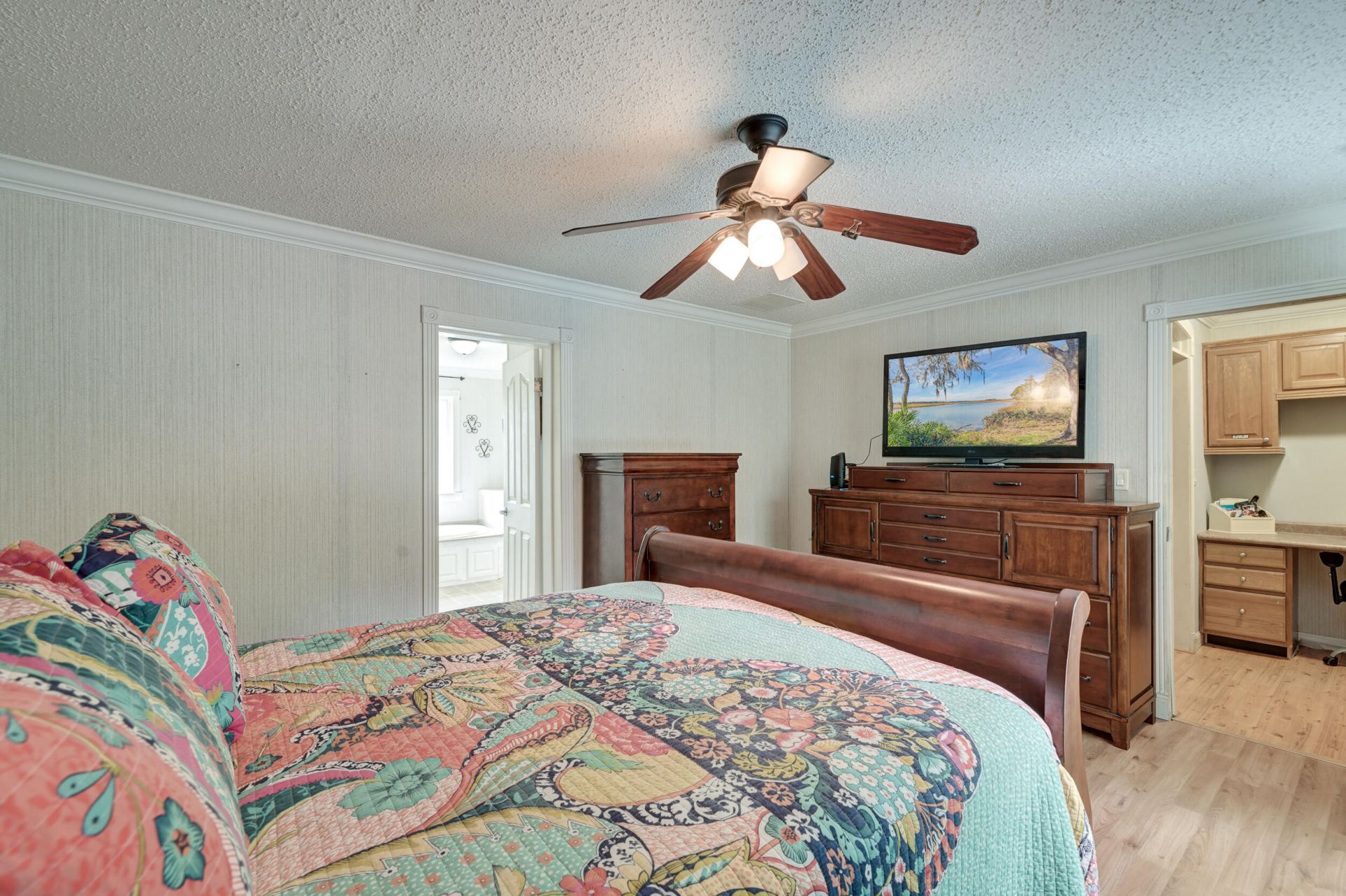 157 Gallashaw Road Photo 50