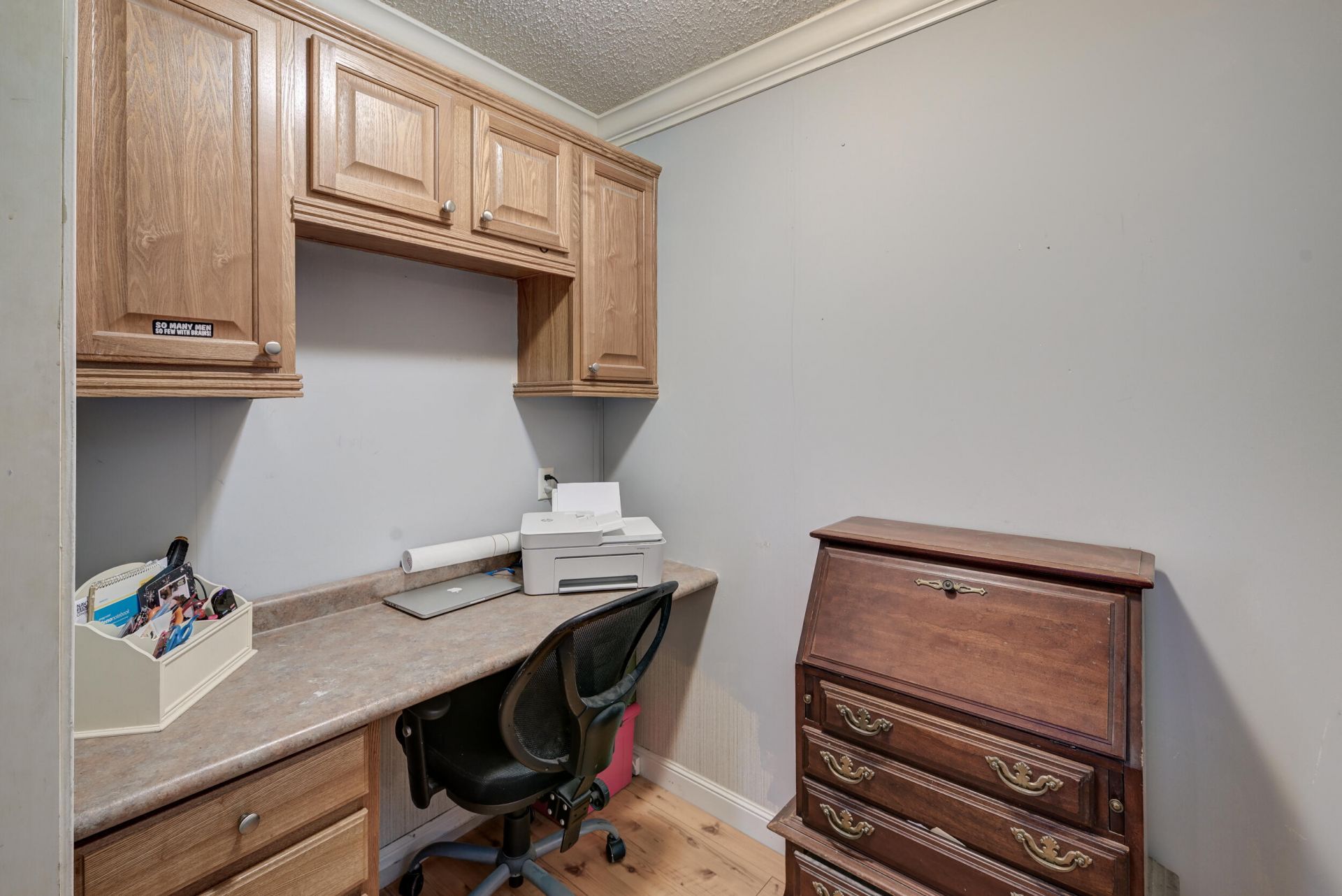 157 Gallashaw Road Photo 51